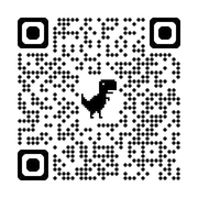 QR code for Will County Sheriff's Office Building Resilience for a Healthy Community